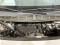 preview Opel Vivaro #5