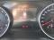 preview Kia cee'd #4