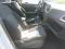 preview Kia cee'd #5