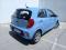 preview Kia Picanto #1