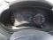 preview Kia Picanto #4