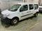 preview Renault Kangoo #2
