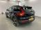 preview Volvo XC40 #2
