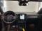 preview Volvo XC40 #5