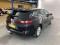 preview Renault Megane #3