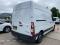 preview Renault Master #3