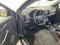 preview Skoda Karoq #4