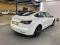preview Tesla Model 3 #3