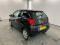 preview Citroen C1 #2