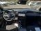 preview Hyundai Tucson #4