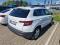 preview Skoda Karoq #1