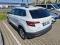 preview Skoda Karoq #3