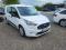 preview Ford Transit Connect #2