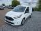 preview Ford Transit Connect #0