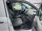 preview Ford Transit Connect #5