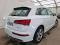 preview Audi Q5 #2