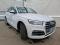 preview Audi Q5 #3