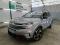 preview Citroen C5 Aircross #0
