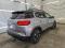 preview Citroen C5 Aircross #2