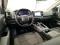 preview Citroen C5 Aircross #4