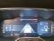 preview Citroen C5 Aircross #5
