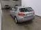 preview Peugeot 308 #1