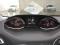 preview Peugeot 308 #5