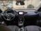 preview Renault Arkana #4