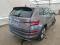 preview Skoda Kodiaq #2