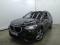 preview BMW X1 #0