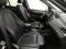 preview BMW X1 #5