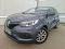 preview Renault Kadjar #0