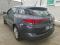 preview Renault Megane #1