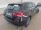 preview Mercedes A 180 #2