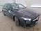 preview Mercedes A 180 #3