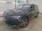 preview Volkswagen Tiguan #0