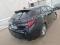 preview Toyota Corolla #2