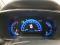 preview Toyota Corolla #5