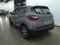 preview Renault Captur #1