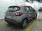 preview Renault Captur #2