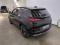 preview Opel Grandland X #1