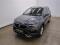 preview Seat Ateca #0