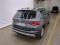 preview Seat Ateca #2
