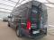 preview Volkswagen Crafter #1