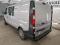 preview Renault Trafic #1
