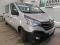 preview Renault Trafic #3