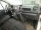 preview Renault Trafic #4