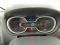 preview Renault Trafic #5