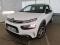 preview Citroen C4 Cactus #0