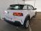 preview Citroen C4 Cactus #2